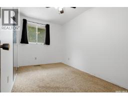 154 Sangster Boulevard, Regina, SK S4R6L5 Photo 17