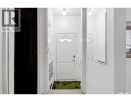 154 Sangster Boulevard, Regina, SK S4R6L5 Photo 19