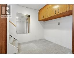 154 Sangster Boulevard, Regina, SK S4R6L5 Photo 20