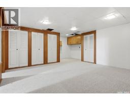 154 Sangster Boulevard, Regina, SK S4R6L5 Photo 21