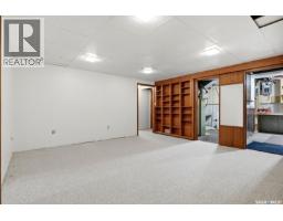 154 Sangster Boulevard, Regina, SK S4R6L5 Photo 22