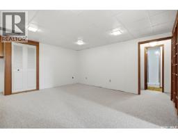 154 Sangster Boulevard, Regina, SK S4R6L5 Photo 23
