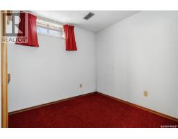 154 Sangster Boulevard, Regina, SK S4R6L5 Photo 25
