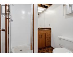 154 Sangster Boulevard, Regina, SK S4R6L5 Photo 26