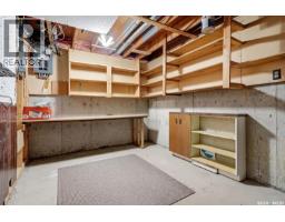 154 Sangster Boulevard, Regina, SK S4R6L5 Photo 27