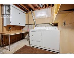154 Sangster Boulevard, Regina, SK S4R6L5 Photo 28