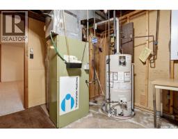 154 Sangster Boulevard, Regina, SK S4R6L5 Photo 29