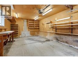 154 Sangster Boulevard, Regina, SK S4R6L5 Photo 30