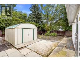 154 Sangster Boulevard, Regina, SK S4R6L5 Photo 31