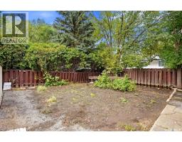 154 Sangster Boulevard, Regina, SK S4R6L5 Photo 32