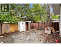 154 Sangster Boulevard, Regina, SK S4R6L5 Photo 33