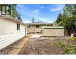 154 Sangster Boulevard, Regina, SK S4R6L5 Photo 34