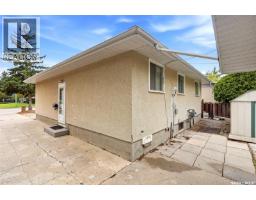 154 Sangster Boulevard, Regina, SK S4R6L5 Photo 36