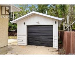 154 Sangster Boulevard, Regina, SK S4R6L5 Photo 37