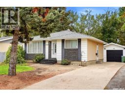 154 Sangster Boulevard, Regina, SK S4R6L5 Photo 38