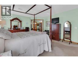 4 Hamptons Heath Nw, Calgary, AB T3A5E8 Photo 25