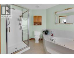 4 Hamptons Heath Nw, Calgary, AB T3A5E8 Photo 27