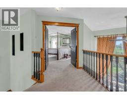 4 Hamptons Heath Nw, Calgary, AB T3A5E8 Photo 23