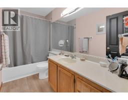 4 Hamptons Heath Nw, Calgary, AB T3A5E8 Photo 29