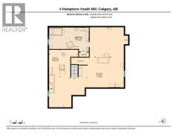 4 Hamptons Heath Nw, Calgary, AB T3A5E8 Photo 32