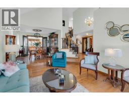 4 Hamptons Heath NW - photo 4