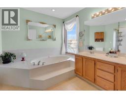 4 Hamptons Heath Nw, Calgary, AB T3A5E8 Photo 26