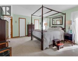 4 Hamptons Heath Nw, Calgary, AB T3A5E8 Photo 24