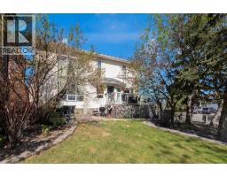 4pc Bathroom - 4 Hamptons Heath Nw, Calgary, AB T3A5E8 Photo 10