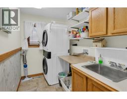 4 Hamptons Heath Nw, Calgary, AB T3A5E8 Photo 21