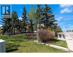 Other - 4 Hamptons Heath Nw, Calgary, AB T3A5E8 Photo 15