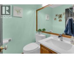 Other - 4 Hamptons Heath Nw, Calgary, AB T3A5E8 Photo 19