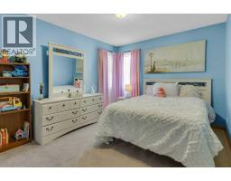 4 Hamptons Heath Nw, Calgary, AB T3A5E8 Photo 30