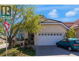 4 Hamptons Heath Nw, Calgary, AB T3A5E8 Photo 33