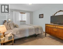 4 Hamptons Heath Nw, Calgary, AB T3A5E8 Photo 28