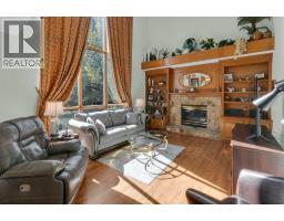 Other - 4 Hamptons Heath Nw, Calgary, AB T3A5E8 Photo 16
