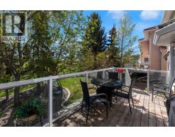 Primary Bedroom - 4 Hamptons Heath Nw, Calgary, AB T3A5E8 Photo 14