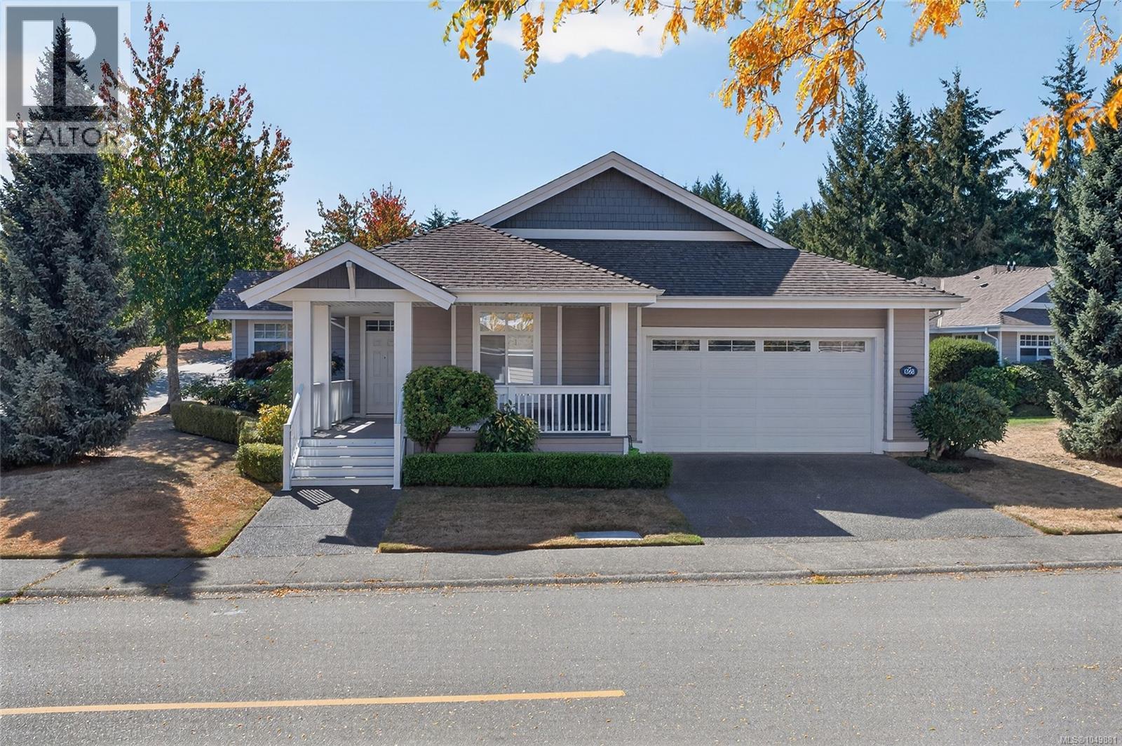 1368 Saturna Dr - 1