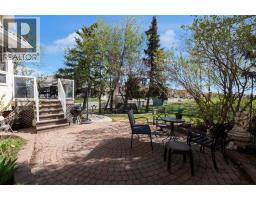 5pc Bathroom - 4 Hamptons Heath Nw, Calgary, AB T3A5E8 Photo 11