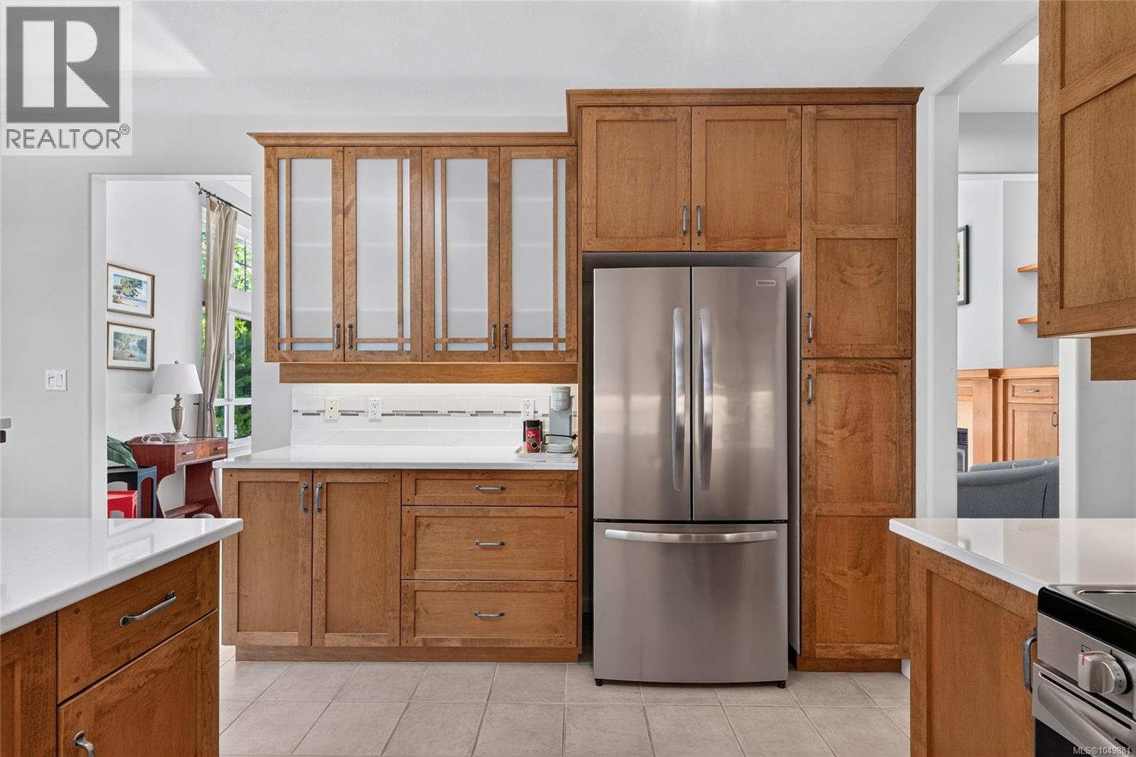1368 Saturna Dr - 13
