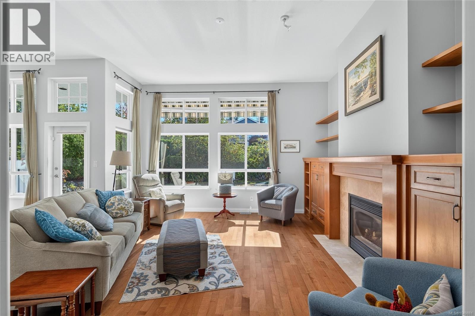 1368 Saturna Dr - 17