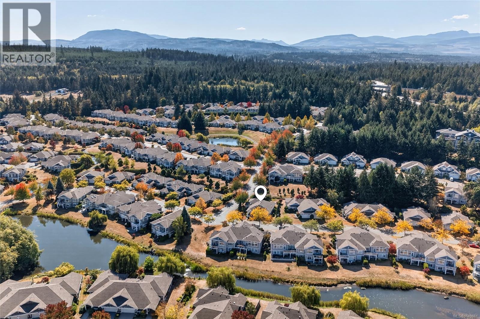 1368 Saturna Dr - Image 48