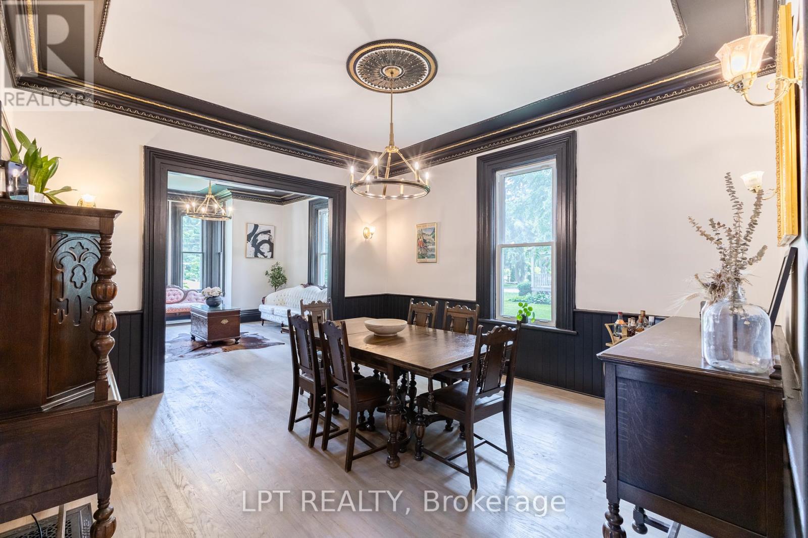 283 HASTINGS STREET, North Middlesex (Parkhill) — photo 6
