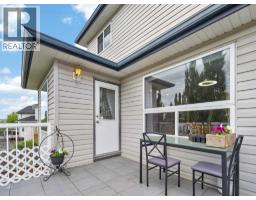 125 Coverton Circle Ne, Calgary, AB T3K4R7 Photo 30