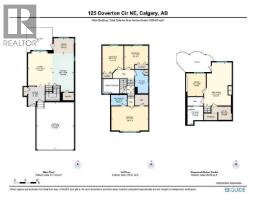 125 Coverton Circle Ne, Calgary, AB T3K4R7 Photo 39