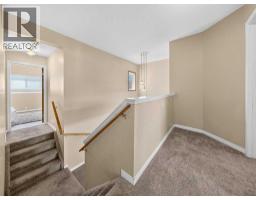 Recreational, Games room - 125 Coverton Circle Ne, Calgary, AB T3K4R7 Photo 12
