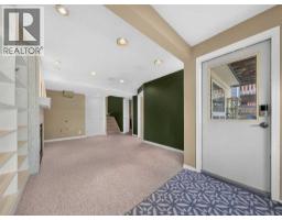 125 Coverton Circle Ne, Calgary, AB T3K4R7 Photo 21