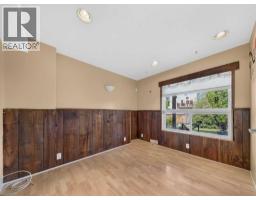 125 Coverton Circle Ne, Calgary, AB T3K4R7 Photo 24