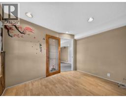 125 Coverton Circle Ne, Calgary, AB T3K4R7 Photo 26