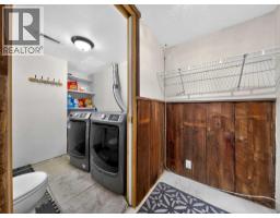 125 Coverton Circle Ne, Calgary, AB T3K4R7 Photo 27