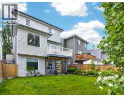 125 Coverton Circle Ne, Calgary, AB T3K4R7 Photo 32